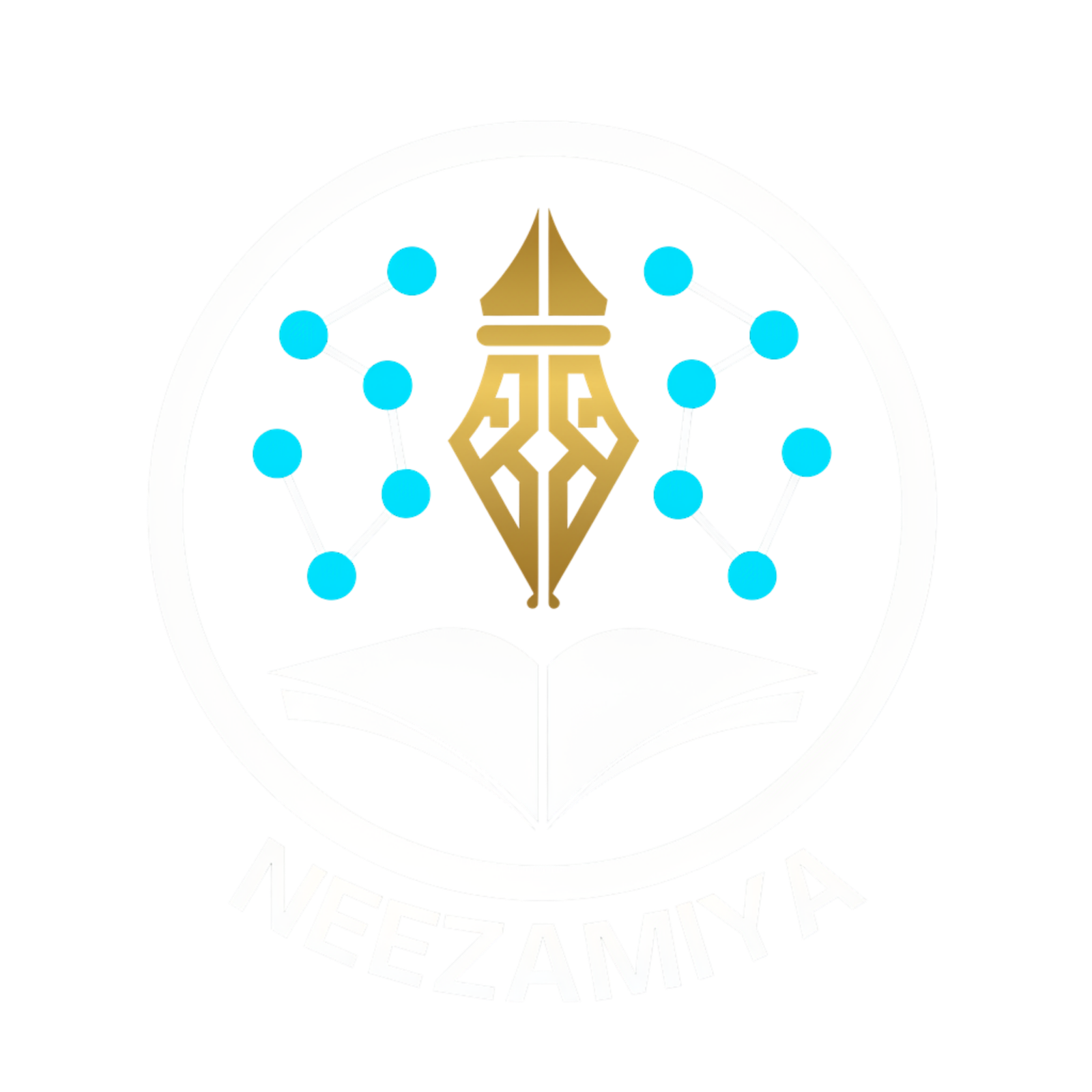 Neezamiya
