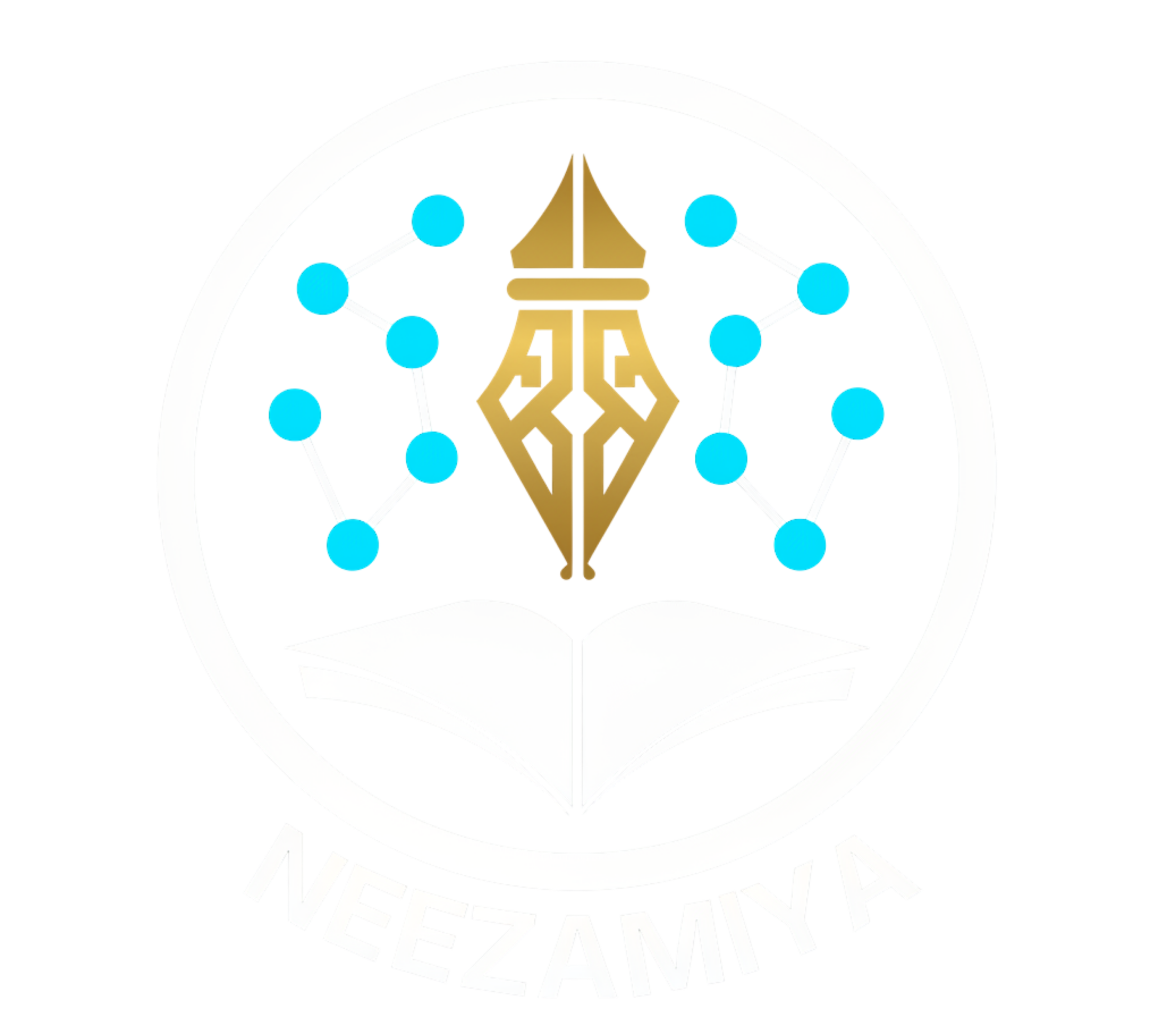 Neezamiya